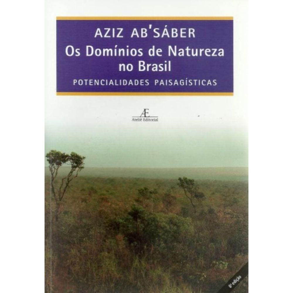 Aziz AB Saber