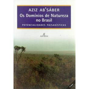 Aziz AB Saber