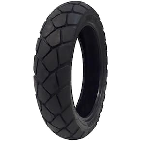 Pneu Moto Technic 150/70-17 69h Traseiro Stroker Trail