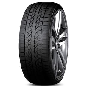 Pneu Durable Aro 20 285/50r20 116v Premier Extra Load