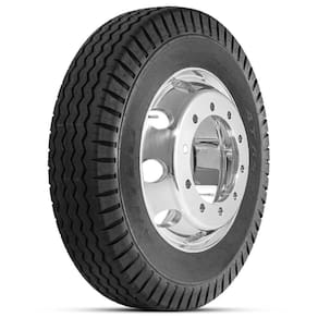 Pneu Pirelli Anteo 11.00/22 150/146j 16pr Tt At65 Liso Rodv