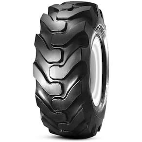 Pneu Agricola Aro 80 12.5-80 18tl 10 Pn12 Pirelli