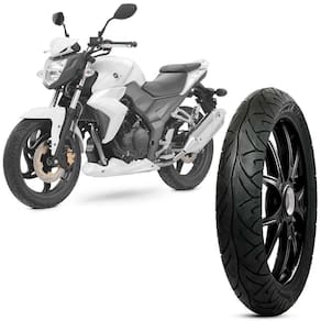 Pneu Moto Dafra Next 250 110/70-17 54h Diant Sport Demon