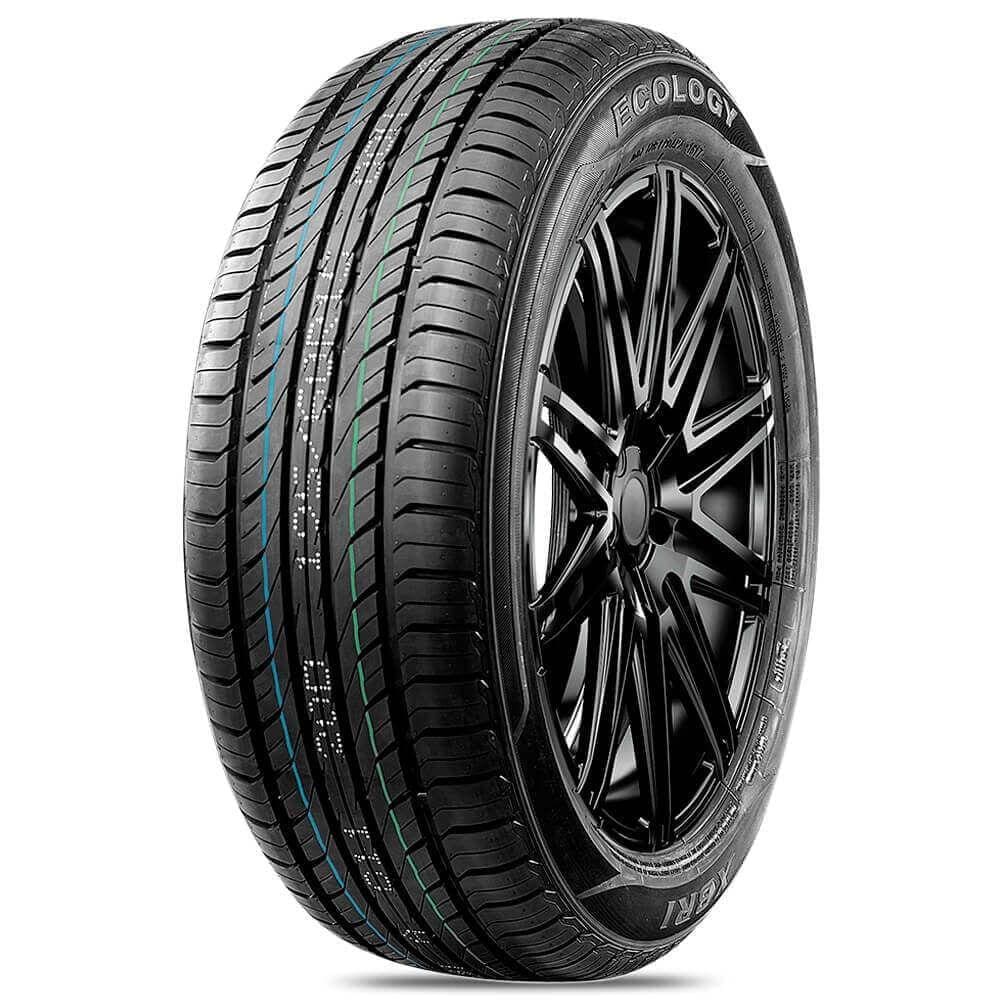 Pneu Xbri Aro 14 205/70r14 95h Ecology