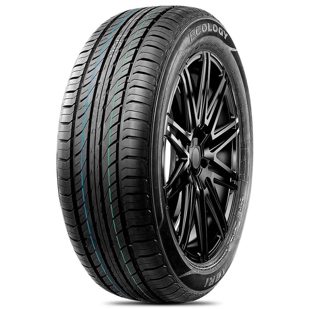 Pneu Xbri Aro 15 205/70r15 96h Ecology
