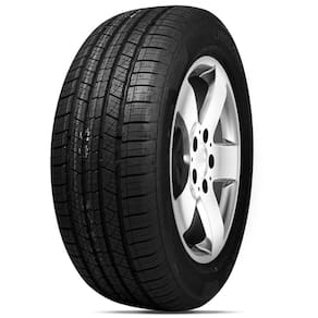 Pneu Linglong Aro 18 245/60r18 105v Crosswind 4x4 Hp