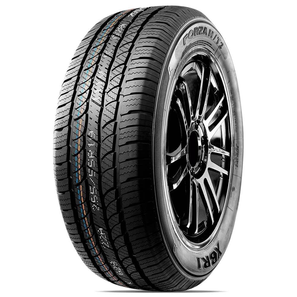 Pneu Xbri Aro 17 235/60r17 102h Forza Ht 2
