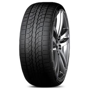 Pneu Durable Aro 22 305/40r22 114v Premier Extra Load