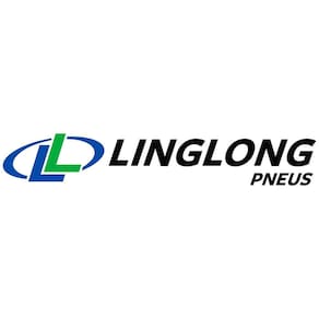 Kit 4 Pneu Linglong Aro 16 245/70r16 111t Crosswind At Extra