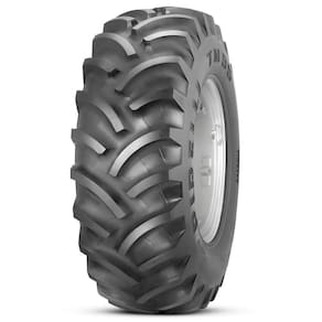 Pneu Agricola Aro 26 18.4-26 Tt 10 Lonas R1 Tm95 Pirelli