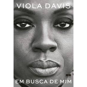 Em Busca De Mim
