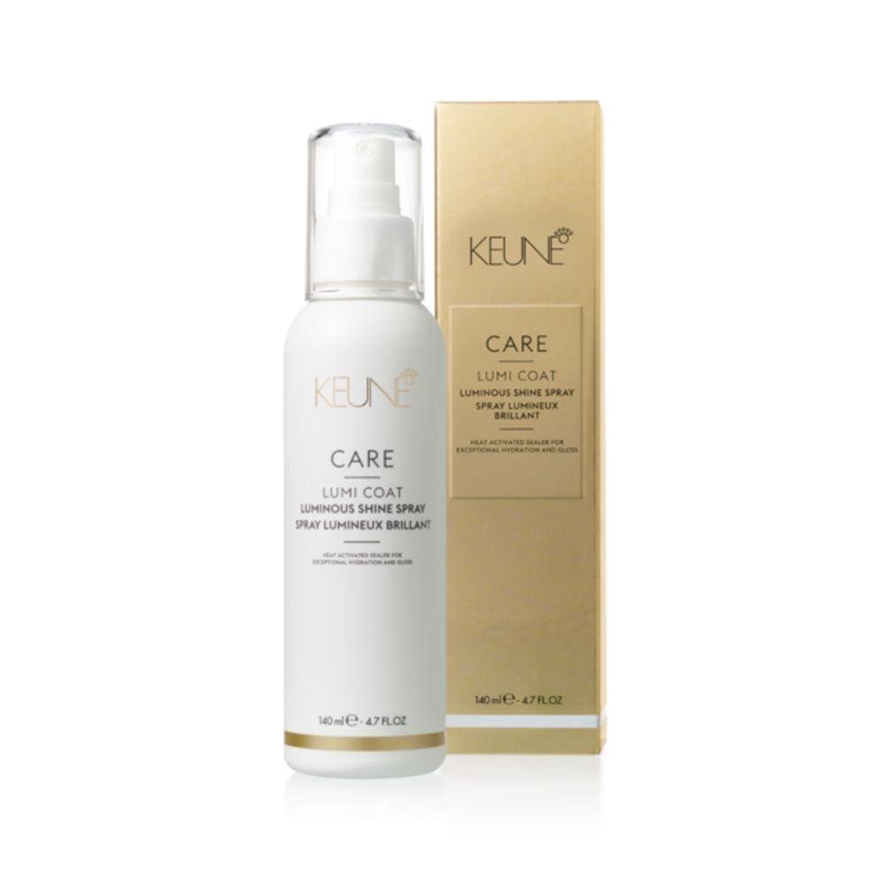 Keune Care Lumi Coat 140Ml