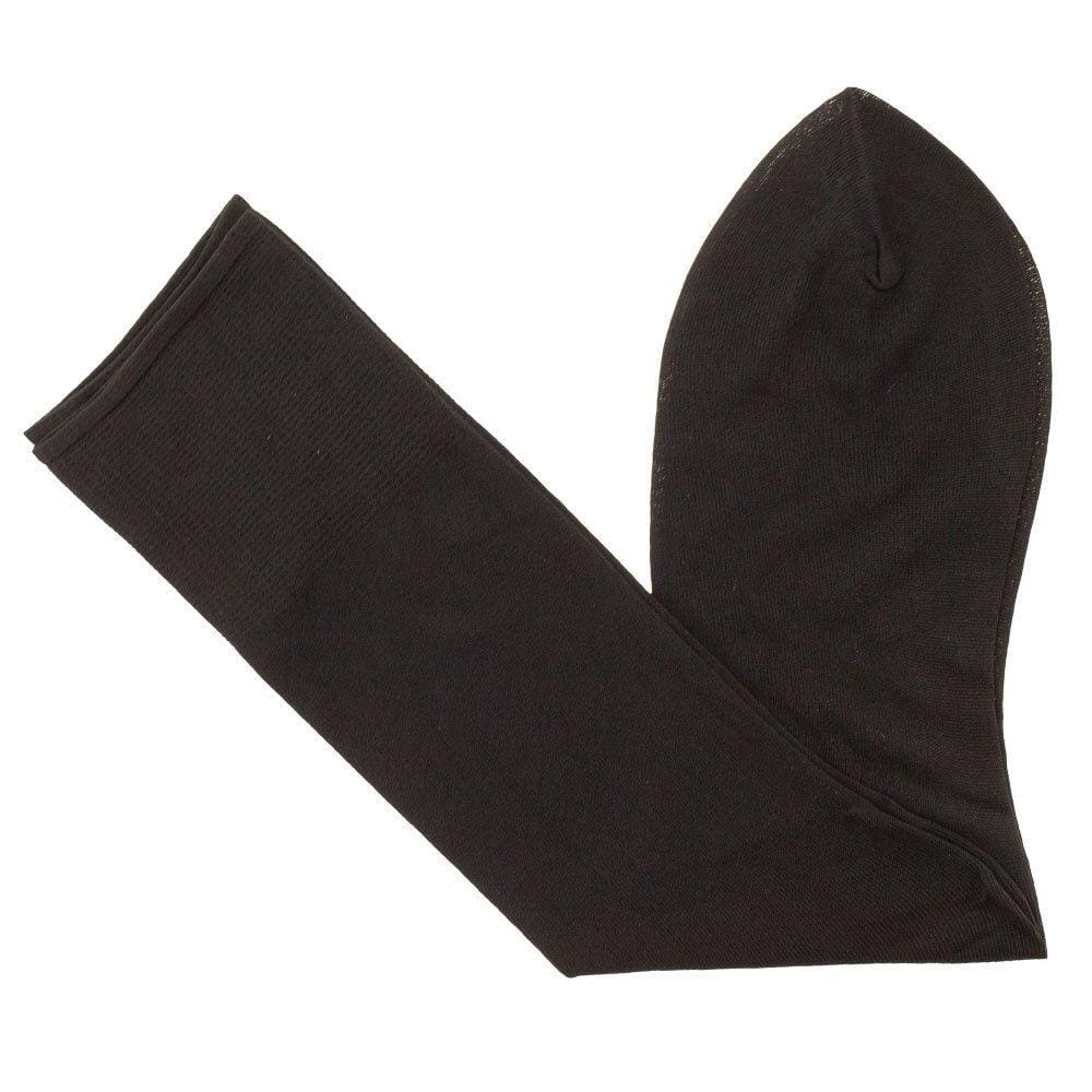 Kit 3 Pares De Meias Social Anyl Lupo - 6002