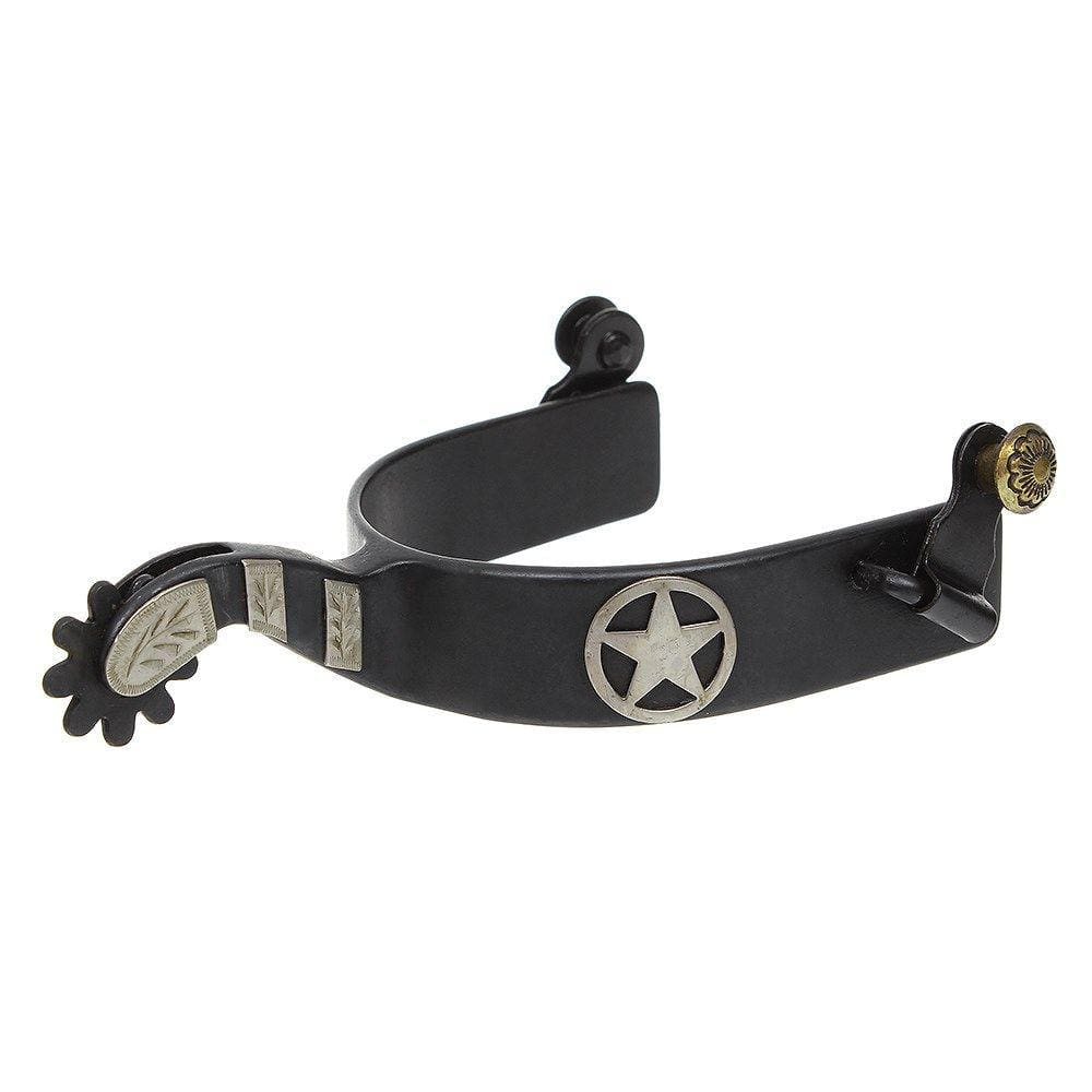 Espora Bs Texas M Reis 31651