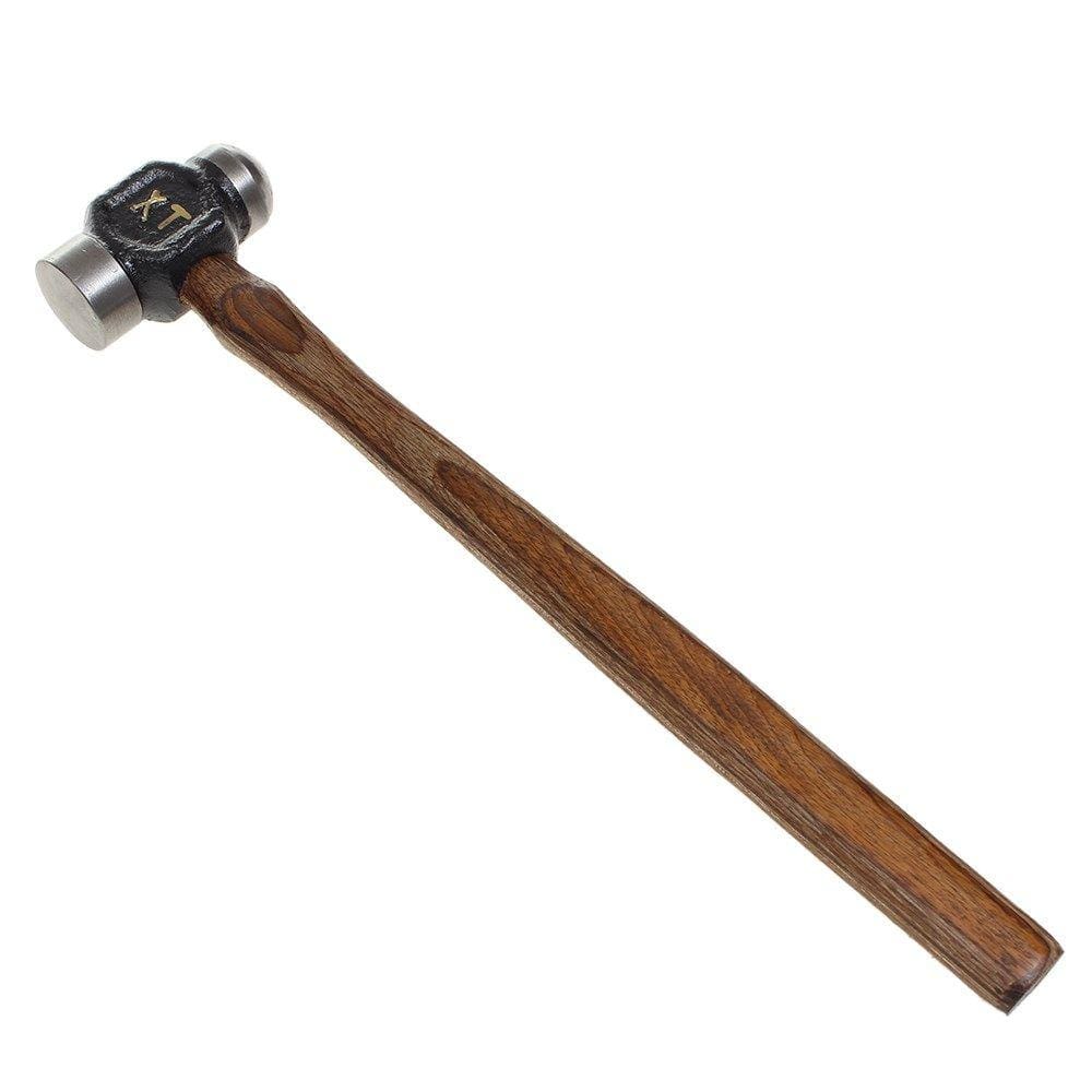 Marreta para Forjar XT 31755