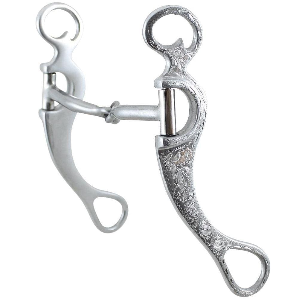 Freio Metalab 257334 FG Collection Aluminum Level 3
