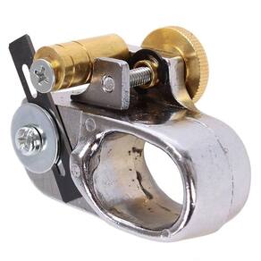 Fieira de Dedo Importada - Tandy Leather 3082-00