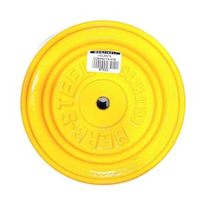 Volante para Talha Manual Compacta NT-8 1,5 à 3 T - Bergsteel 70.70.143-1