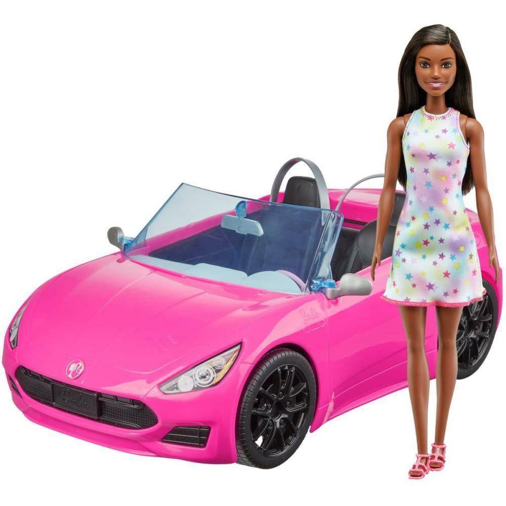 bolo Barbie morena 20 cm #bolobarbiemorena #bolobarbie