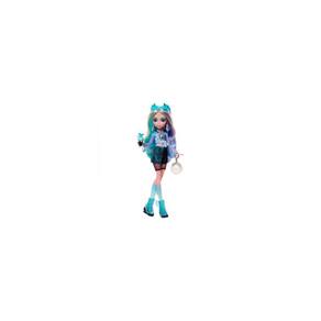 Diversas Bonecas Monster High - Usadas