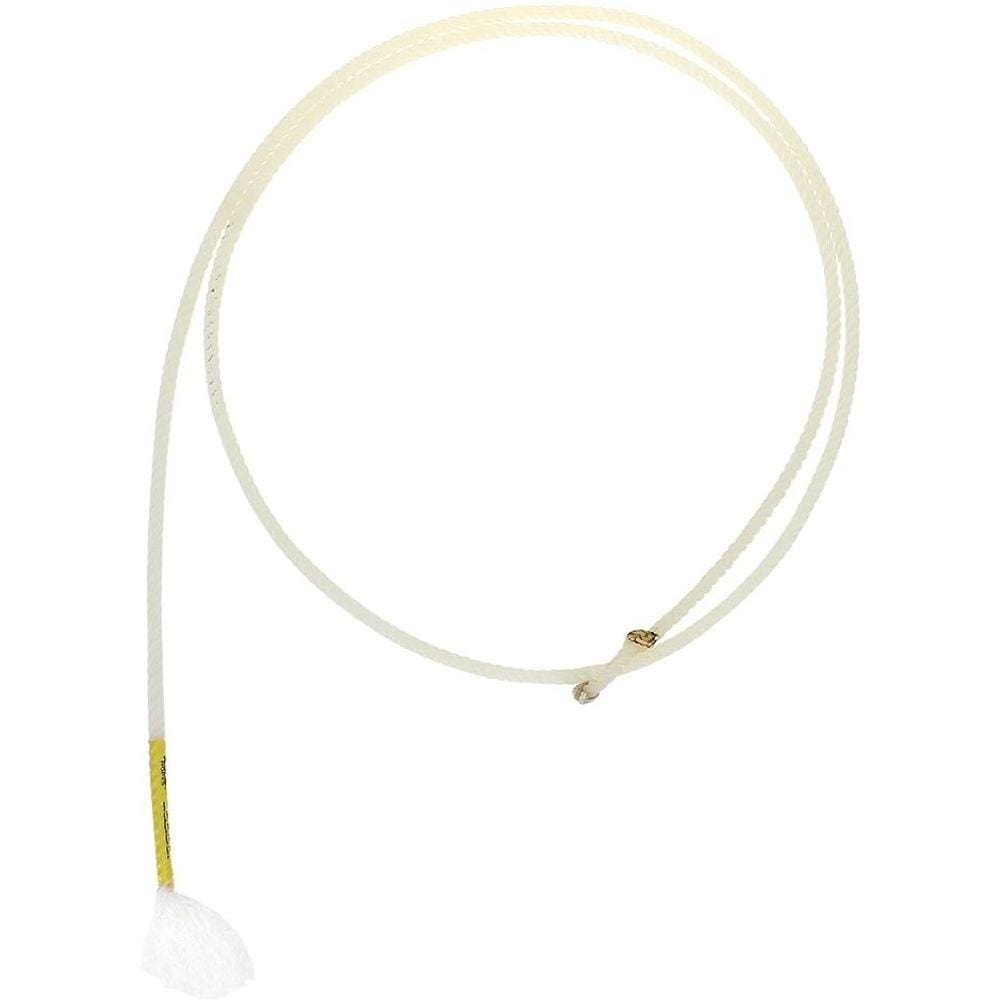 Peia para Laço de Bezerro Precision Strings 19825