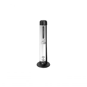 Dispenser Para álcool Gel Com Pedal - Dercoline - Brinox