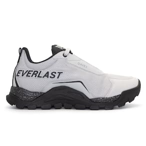 Tênis Everlast Masculino Cave Trail Low Trilha SEMA133