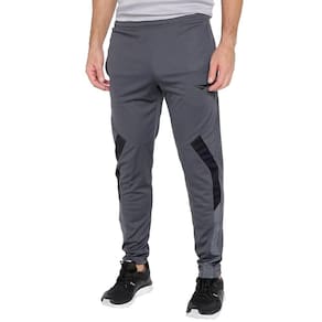 Calça Penalty Masculina Xtreme 460 S11 Treino