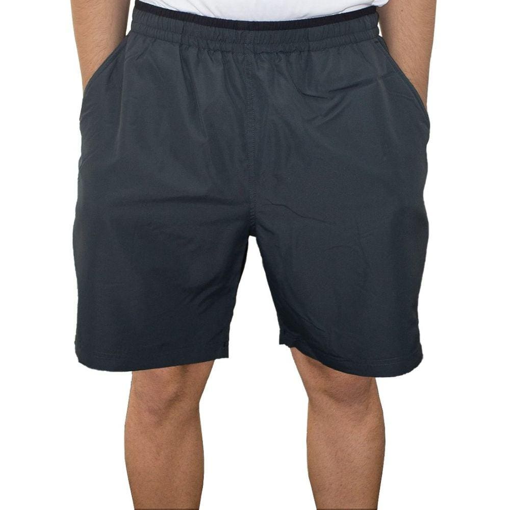 Bermuda Mizuno Masculina Tennis Master 4005604
