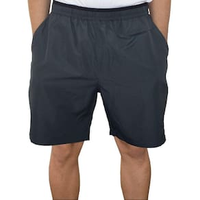 Bermuda Mizuno Masculina Tennis Master 4005604