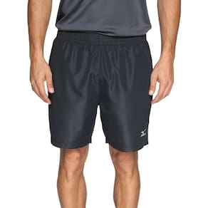 Bermuda Mizuno Masculina Energy M 7