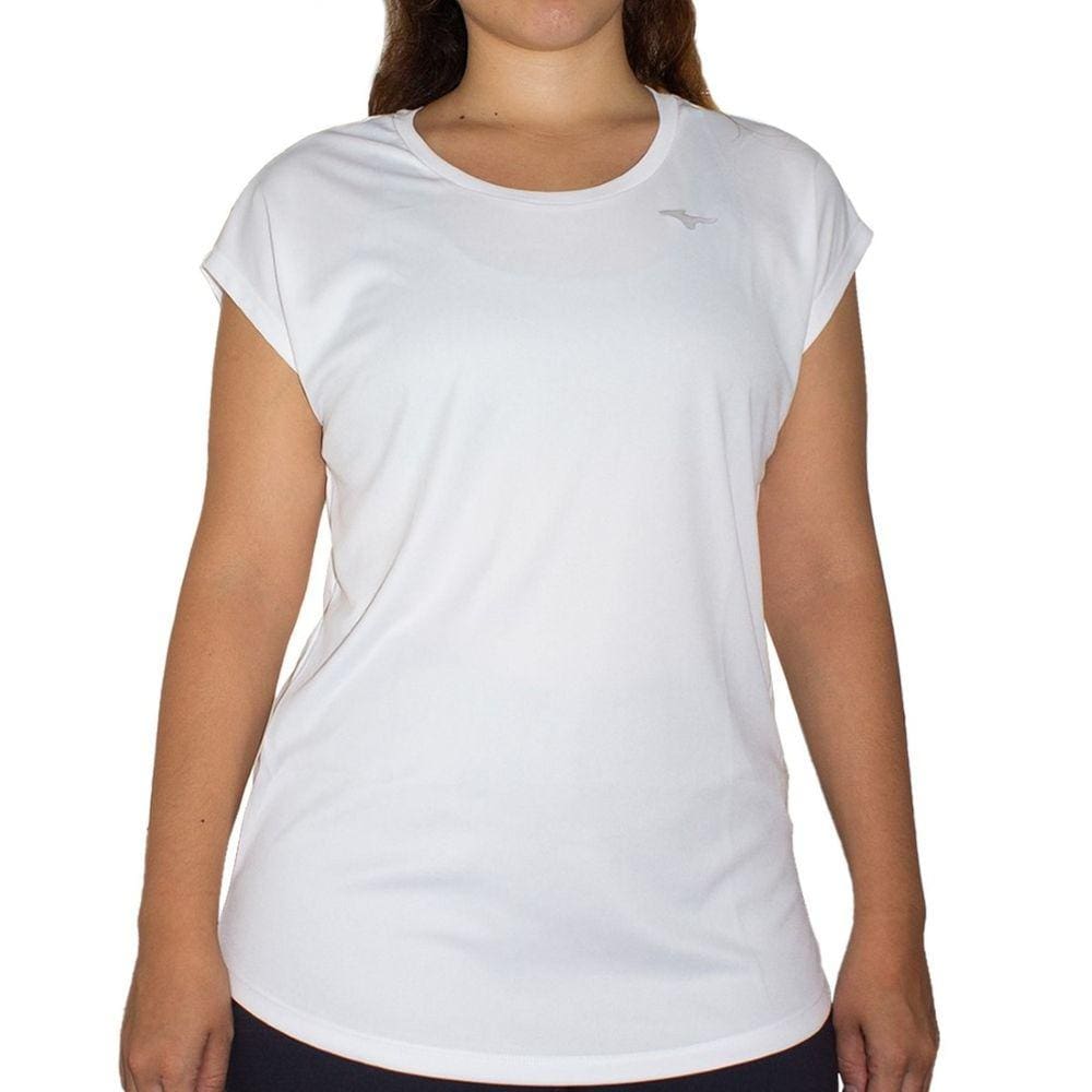 T shirt roblox feminina preta