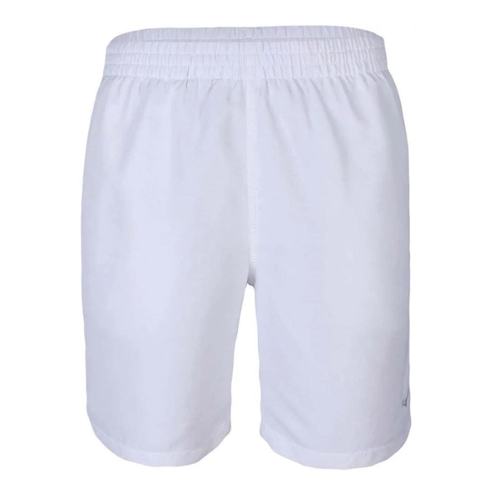 Bermuda Mizuno Masculina Básica R 4006130