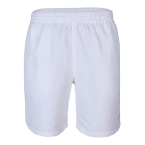 Bermuda Mizuno Masculina Básica R 4006130
