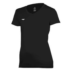 Camisa Penalty Feminina X 310645