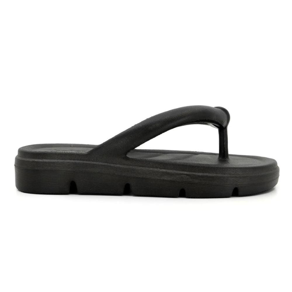 Chinelo Usaflex Feminino Dedo Ah3001