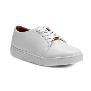 Tênis Vizzano Feminino 1214.205