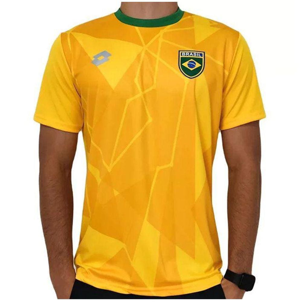 T shirt roblox brasil