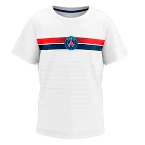 Camisa roblox psg