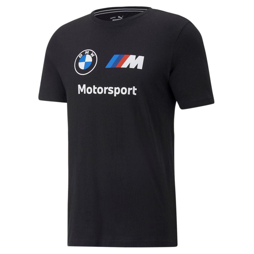 Roupas store bmw motorsport