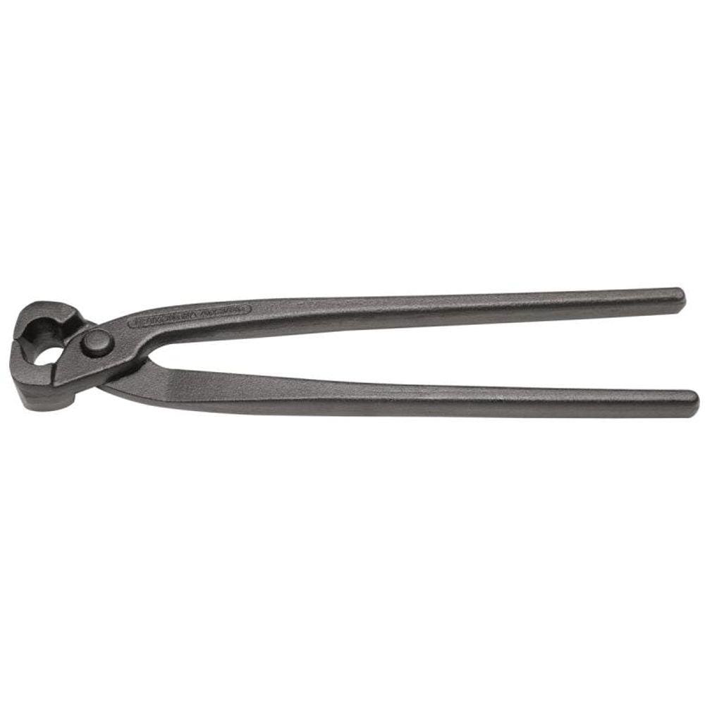 Torquês para Armador 13 POL 41053113 TRAMONTINA