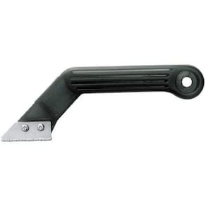 Raspador de Rejunte 250mm Lamina 50mm - MTX