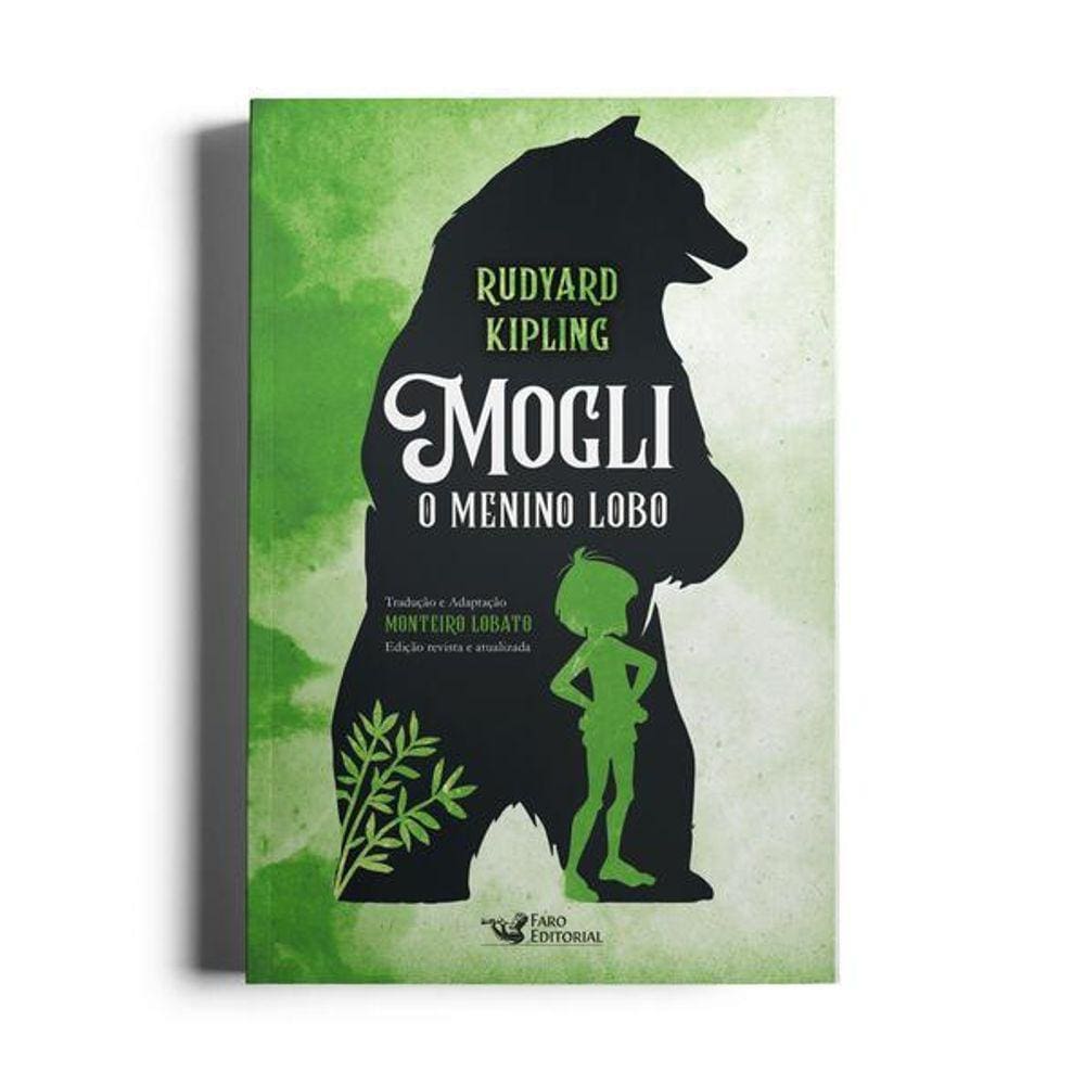 Mogli