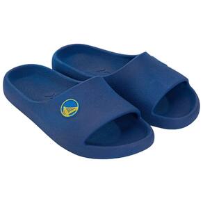 Chinelo Rider Drip NBA Slide Grendene 12186