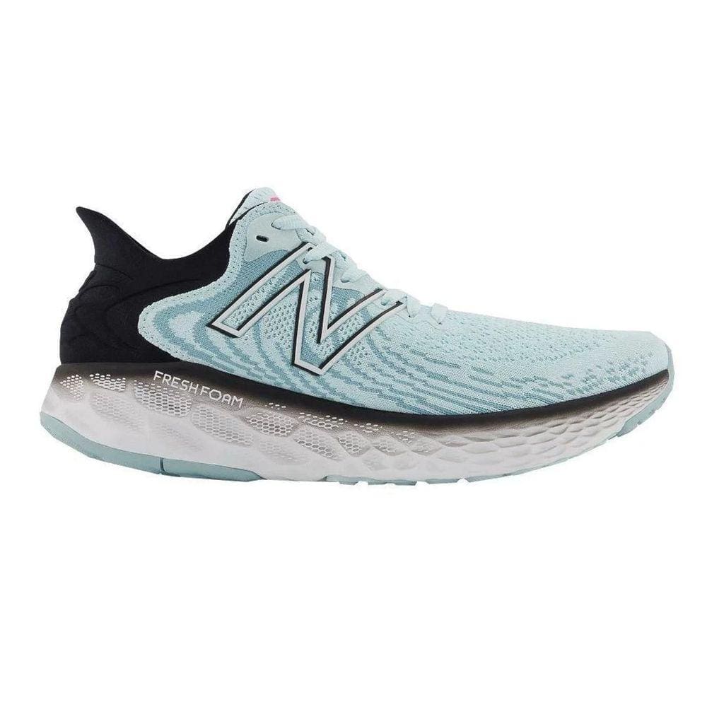 New balance store minimus 40 feminino