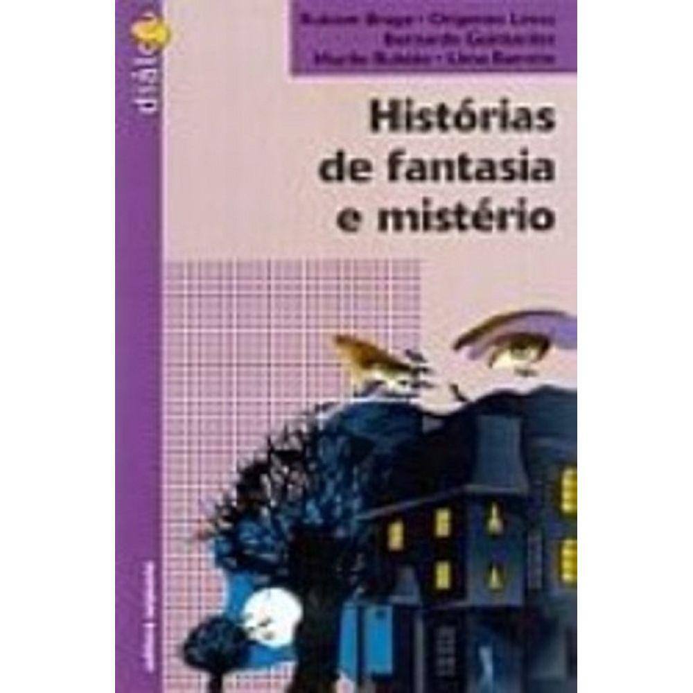 Livro: Moderna Técnica de Abertura no Xadrez - Eugênio Znosko