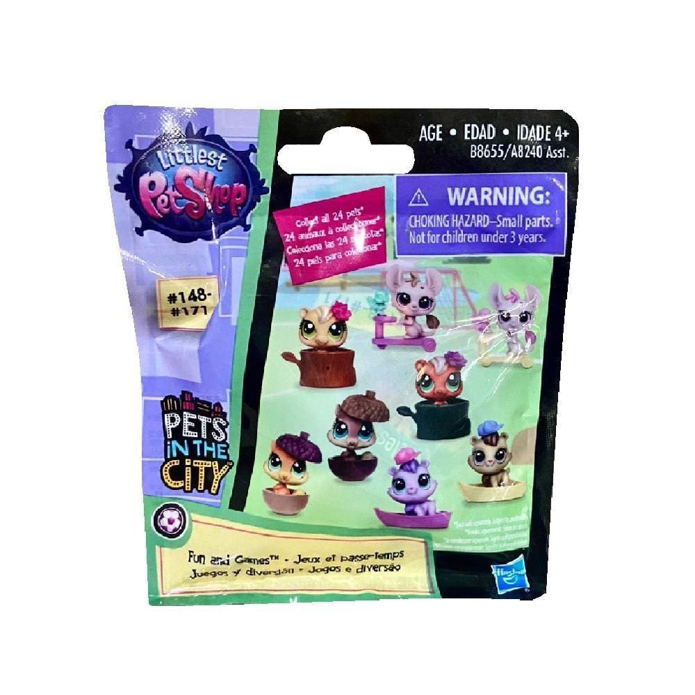 Littlest pet shop shop black friday