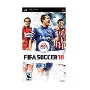 Jogo FIFA 20 Futebol Para Ps4 EA Games Mídia Física Lacrado