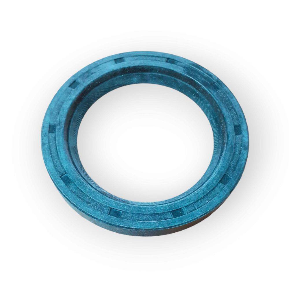 Retentor Eixo Principal Cambio Trator Ford C5NN77047A