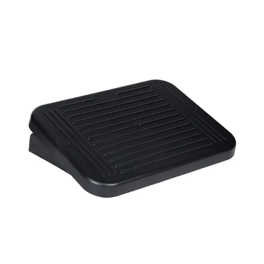 Suporte Ergonômico para Pés